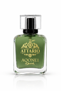 aq-one1-dark-oud-perfume-attario-30ml.jpg