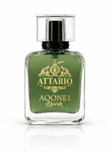 aq-one1-dark-oud-perfume-attario-30ml.jpg