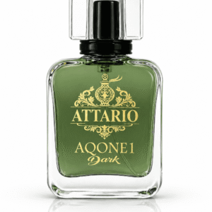 aq-one1-dark-oud-perfume-attario-30ml.jpg