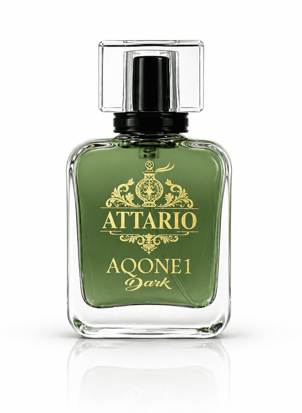 aq-one1-dark-oud-perfume-attario-30ml.jpg