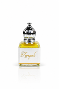 zarqash-attar-perfume-attario-india.jpg