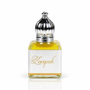 Zarqash