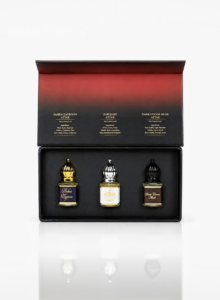 attario-gift-box-3-attars-6ml.jpg
